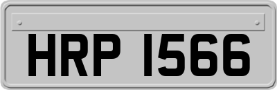 HRP1566