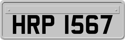 HRP1567