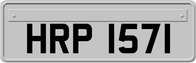 HRP1571