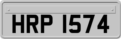 HRP1574