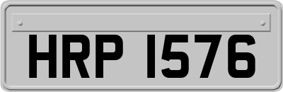 HRP1576