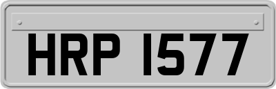 HRP1577