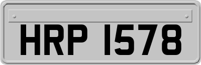 HRP1578