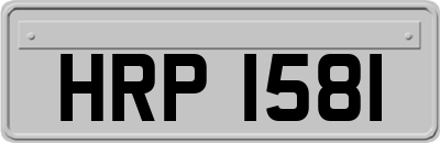 HRP1581