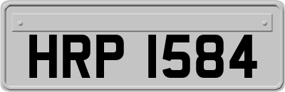 HRP1584