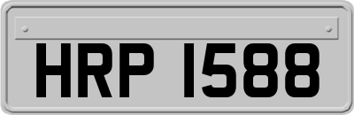 HRP1588