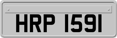 HRP1591