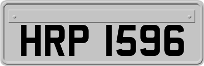 HRP1596