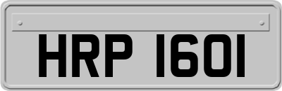HRP1601