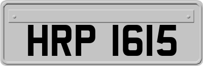 HRP1615