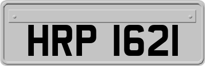 HRP1621