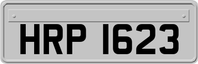 HRP1623