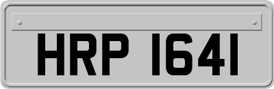 HRP1641