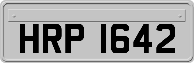 HRP1642