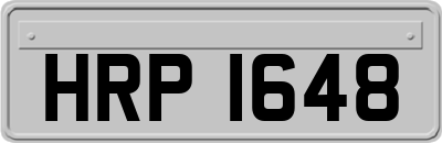 HRP1648