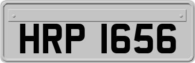 HRP1656