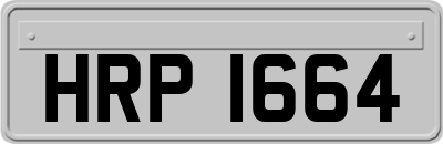 HRP1664