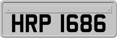HRP1686