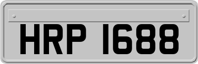 HRP1688