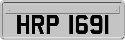 HRP1691