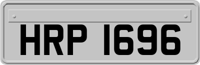 HRP1696