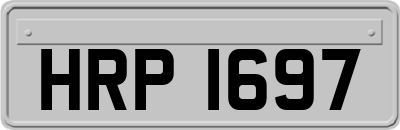 HRP1697