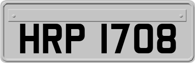 HRP1708