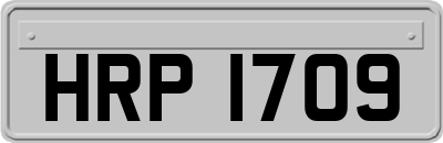 HRP1709