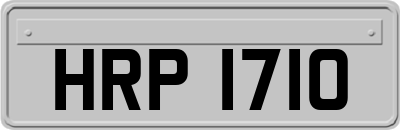 HRP1710