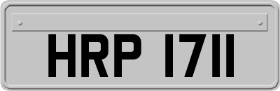 HRP1711