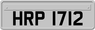 HRP1712