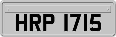 HRP1715