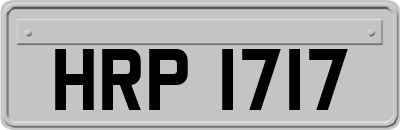 HRP1717