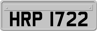 HRP1722