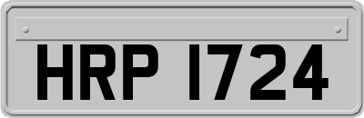 HRP1724