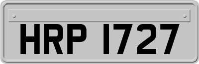 HRP1727