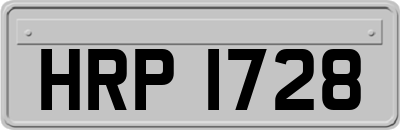 HRP1728