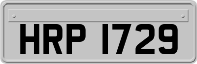 HRP1729