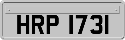 HRP1731