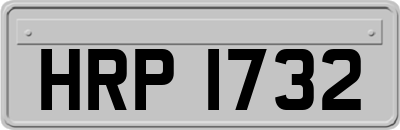 HRP1732