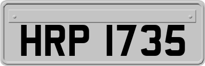 HRP1735