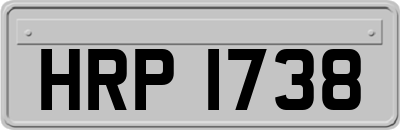 HRP1738
