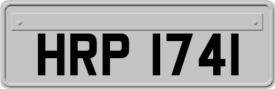 HRP1741