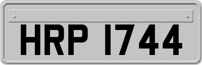 HRP1744