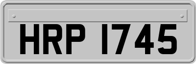 HRP1745