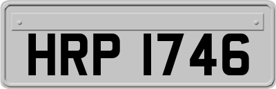 HRP1746