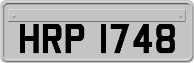 HRP1748