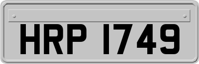 HRP1749