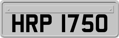 HRP1750