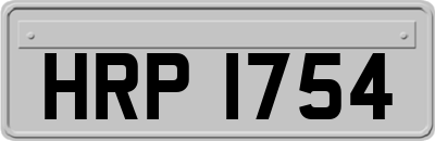 HRP1754